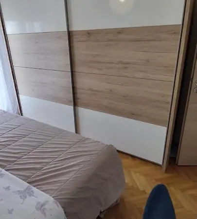 Violeta * Zadar
