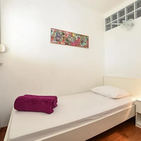 Apartment Violeta Zadar