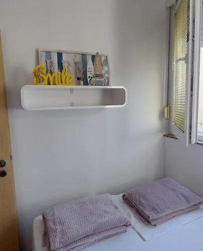 Apartamento Violeta *