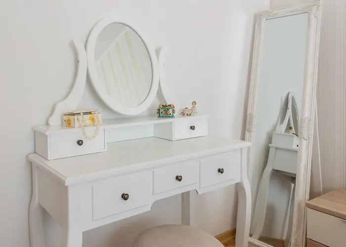 Apartamento Violeta *